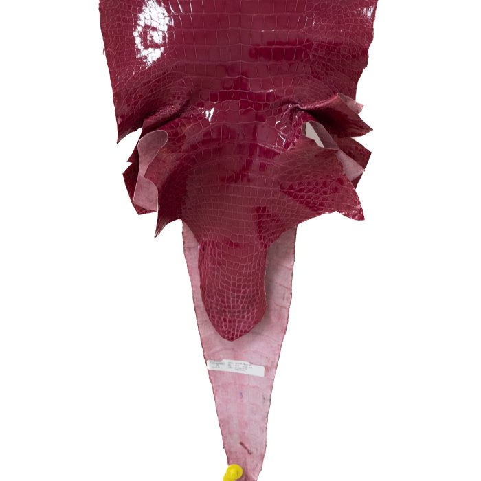 c05cc9bf5834b1fb2e81a7c3f08ccf0d.jpg