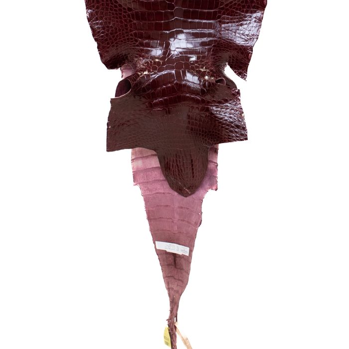 c1d6a6e60d35a7680a6f1098e3571456.jpg