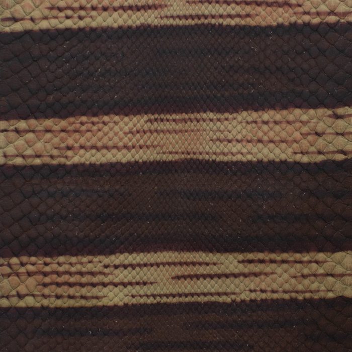 c24fa67271480b90d2d5c7550de5fb8b.jpg