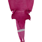 c41ff85b51f91b3ca38234e1ef8b6a18.png