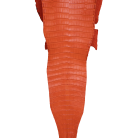 c4e164c94d5113f8a4e1745fcc55f402.png