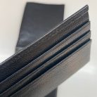 c566511e03d887971296c2097877d4de.jpg