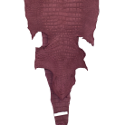 c6484d053bdb22b90dbfd58e3fc34142.png
