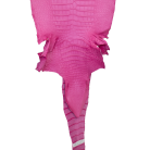 c6e45d399f05992c7ca009ffe79b9c6b.png