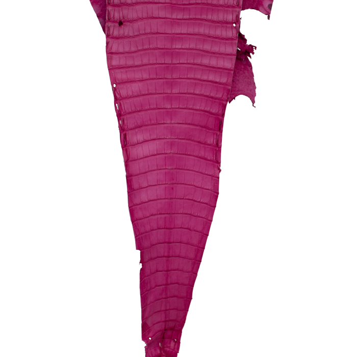 c75f1f02db6fdaa523e1cf88a345716d.png