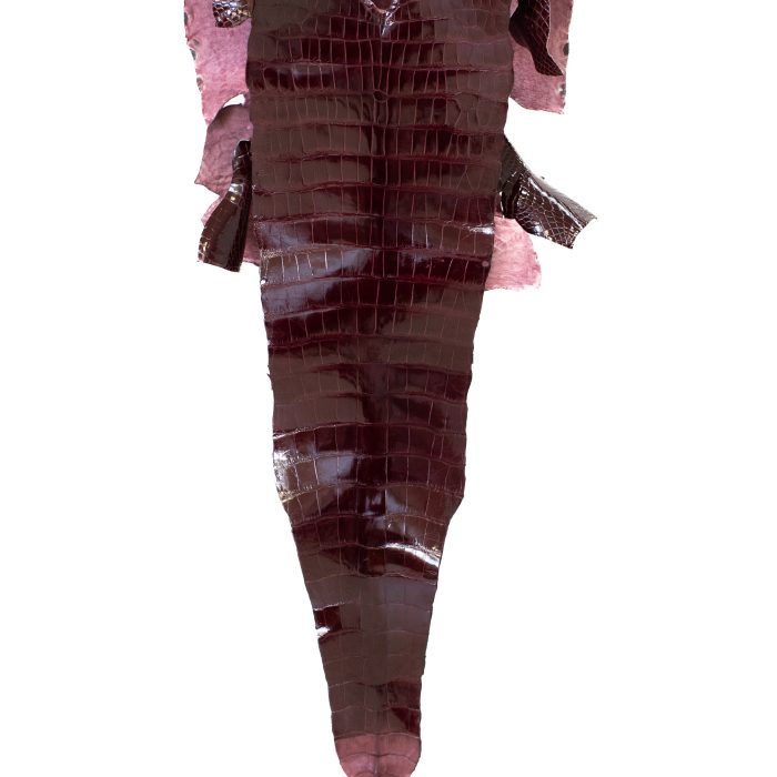 c7b2e18f7ae3f81bb82f4a30ca8dc0ce.jpg