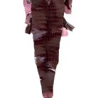 c7b2e18f7ae3f81bb82f4a30ca8dc0ce.jpg
