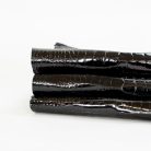 ca4a20be1de907ea059c208c98de9557.jpg