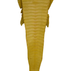 ca86cbdb9e4b12a19b4e3b30732bcf1e.png