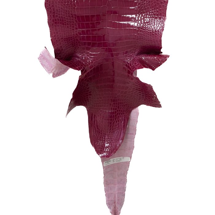 ca962b868d11de25d161d0c560978133.jpg