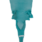 cbcb94bb3d8b09d3966f32ce64c4f3ed.png
