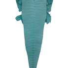 cd0820ba3ba39a51c4512e723f9d5ae0.png
