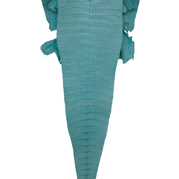 cd0820ba3ba39a51c4512e723f9d5ae0.png