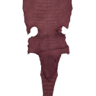 d2a772f61549d726360e7e45e14e158d.png
