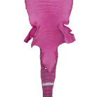d38952575538b92608de04b8e5c96b18.png