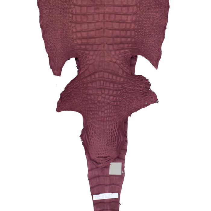 d436bd0d7bc0ab1690df5461f5b04374.png