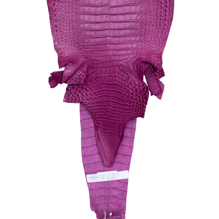 d55ec378228606c549d9b41a84cf3597.png