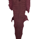 d593ca8b2a6df9ec1559f033ed48c668.png