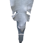d81b25fa7336b8033ea4d0d8b6083a6c.png