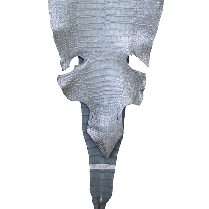 d81b25fa7336b8033ea4d0d8b6083a6c.png
