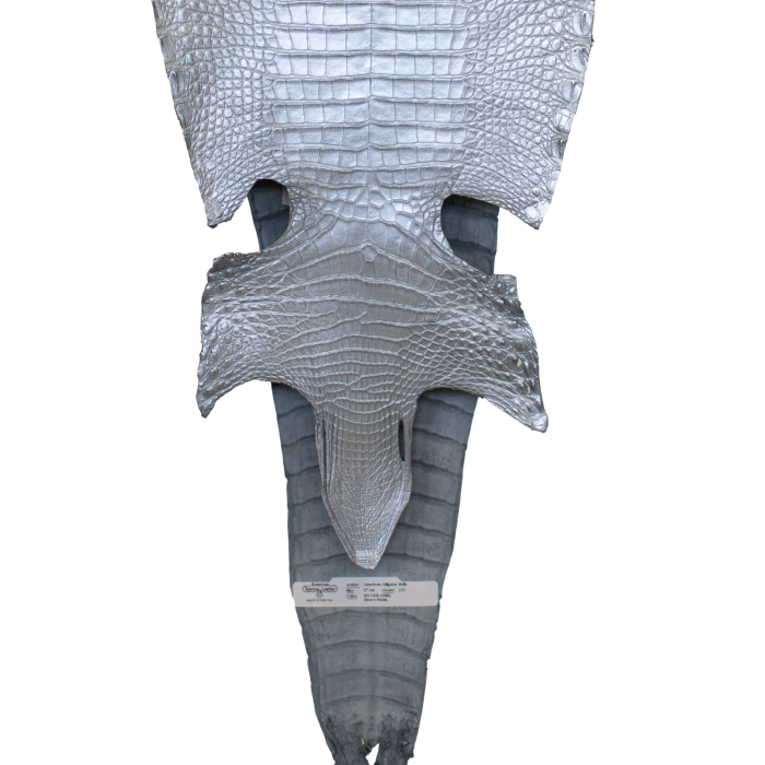 d8cb63ddd2f023ffbcd52f8af84aae6c.png