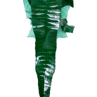 d93a54f8b1da20c5e7c110b48bbd0d6d.png