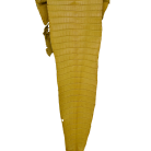 dc9f41db33f73fa4d6a494d446a48586.png