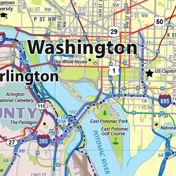 dca4fc12c6db68b6f55d5408126f006d.jpg