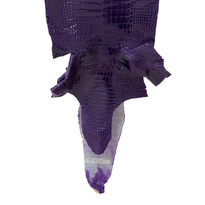 dca87c41f3faf2b7b60dd840acf6801c.jpg