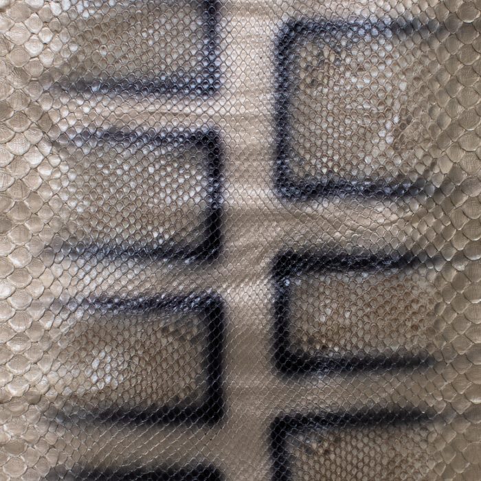 dcf441f56f27f2acd40369ab2ddc532a.jpg