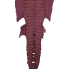 dd3b58cf3bcf712fb83df4c869e044f0.png