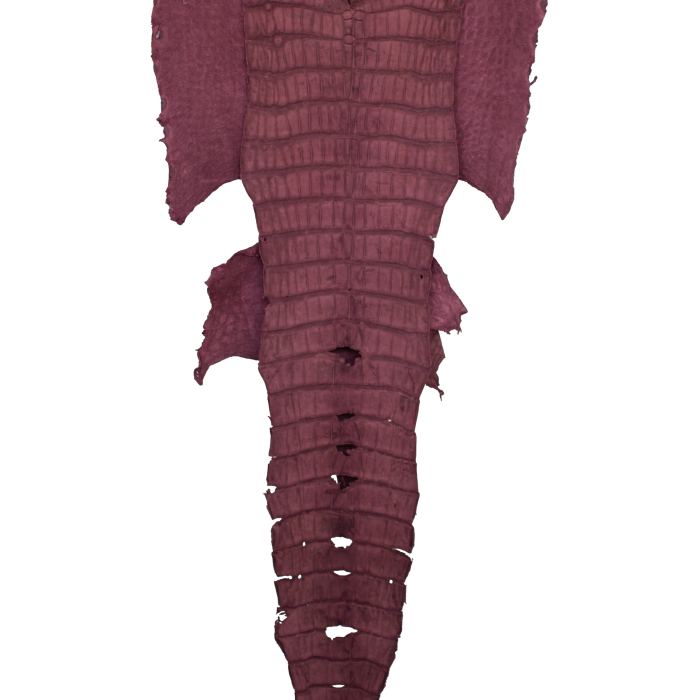dd3b58cf3bcf712fb83df4c869e044f0.png