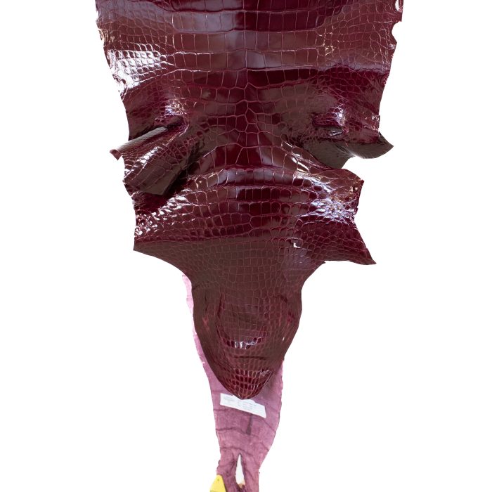 ddeb80a89d8e5e75ce29adaeca600a60.jpg