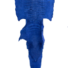 e0a9a8e2f0afd8c6278f25f562638fbd.png