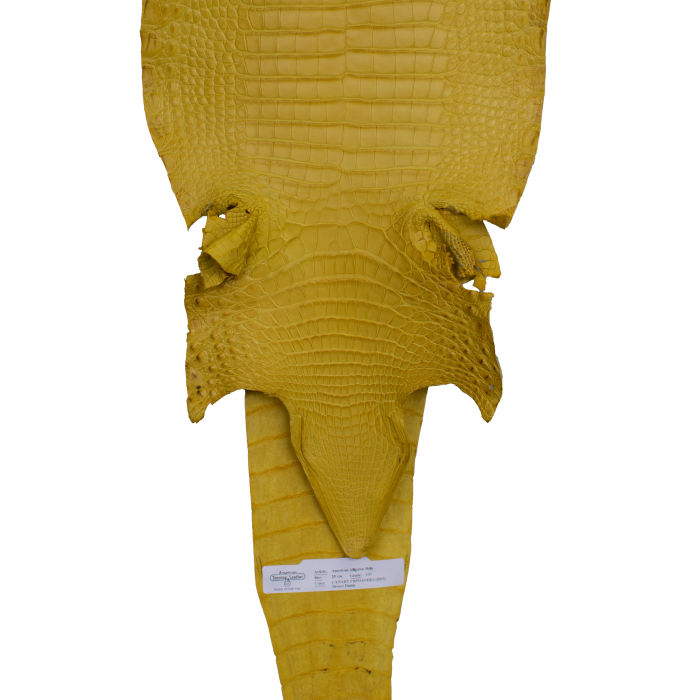 e2dacf49d09dff9d431184bb8b36a1dd.png