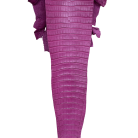 e423f879ad5a0420c15e4073a3e25d48.png