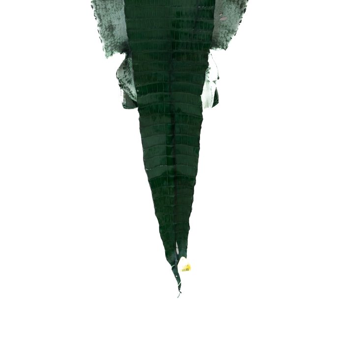 e61401e06d6d7370088d7d3a6cddf6f0.jpg