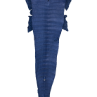 e8eb7939659ad5d15e1d42c8d0015cb3.png