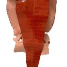 e9fb6c4a7c2282751c82756bd2669905.jpg