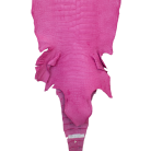 ed7576484ec48c78de8e92072ed10808.png