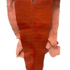 ef4c139c549e4c9159a344f45d4e49b0.jpg