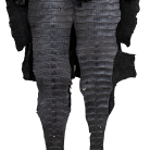 f0e4b4e8faf7e9a7a112765b619cf217.png