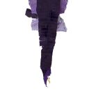 f33037fbe3238677c98b06e894c1e868.jpg
