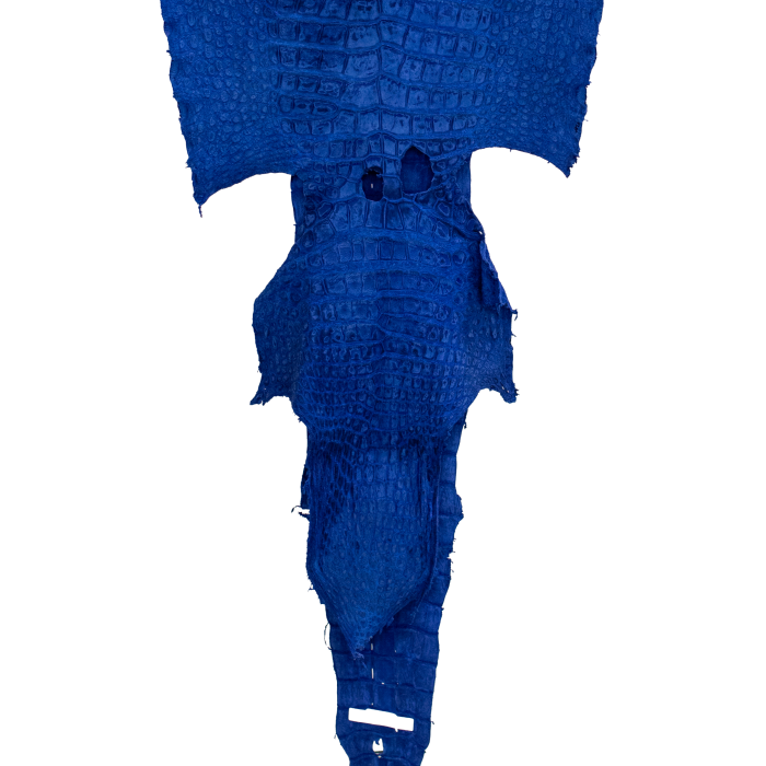 f4d92bf5a2aac9200a560b6d6a389b51.png