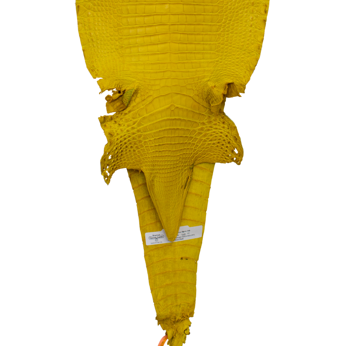 f8ef8d253d796ae75dfd4adb258d3e5f.png