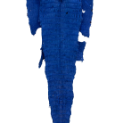 fa224a5fb7d10fdb9ddafc7a2312bb9b.png