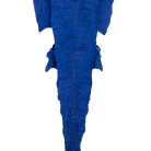 fad127262d1f527962223d05c298f591.png