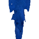 fb34071a16bfb376ab2cadb670b97df9.png