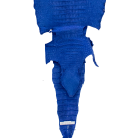 fcb49c42205d1d357ef31b4e2a6d7a9e.png