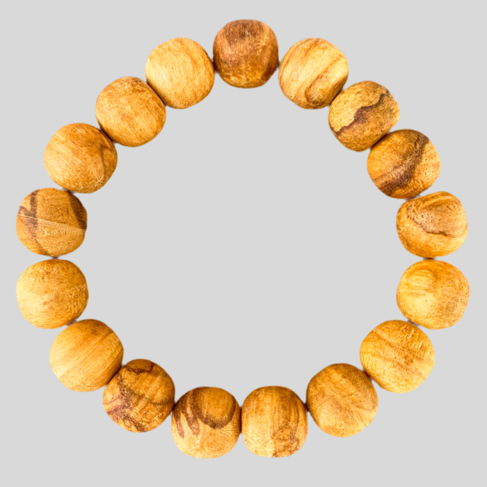 075487e0d83b3c08824143dde23b5104.png